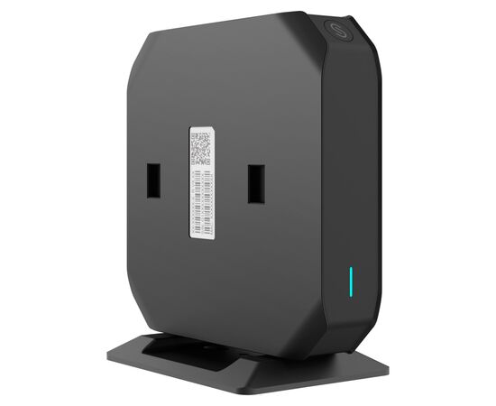 Маршрутизатор Ruijie Networks RG-EG105GW(T), изображение 5 Маршрутизатор Ruijie Networks RG-EG105GW(T), изображение 5
