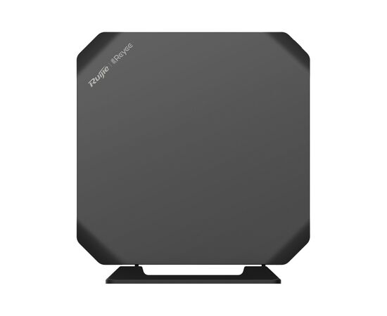 Маршрутизатор Ruijie Networks RG-EG105GW(T)
