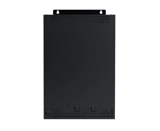 Солнечный инвертор Marsriva MR-SPF5000 48VDC, изображение 4 Солнечный инвертор Marsriva MR-SPF5000 48VDC, изображение 4
