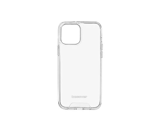 Чехол для мобильного телефона BeCover Space Case Apple iPhone 15 Pro Max Transparancy (709939), изображение 2