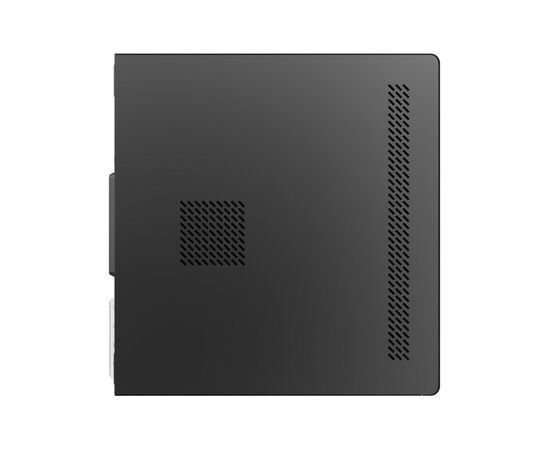 Корпус Gamemax A200-BK-500B, изображение 5 Корпус Gamemax A200-BK-500B, изображение 5