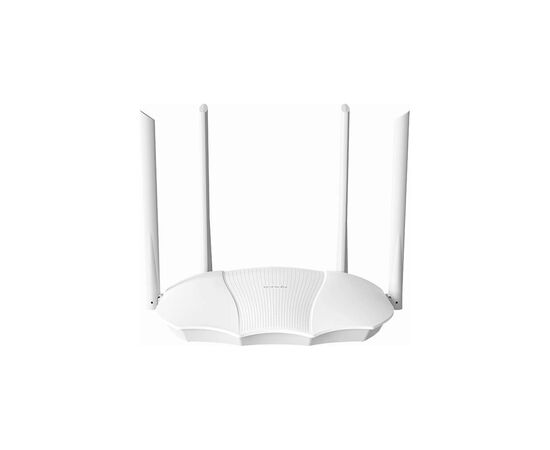 Маршрутизатор Tenda RX9