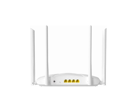 Маршрутизатор Tenda TX9, изображение 2 Маршрутизатор Tenda TX9, изображение 2