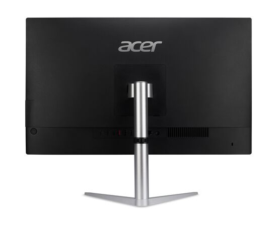 Компьютер Acer Aspire C24-1300 / Ryzen5 7520U (DQ.BL0ME.00L), изображение 4 Компьютер Acer Aspire C24-1300 / Ryzen5 7520U (DQ.BL0ME.00L), изображение 4
