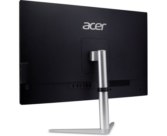Компьютер Acer Aspire C24-1300 / Ryzen5 7520U (DQ.BL0ME.00L), изображение 7 Компьютер Acer Aspire C24-1300 / Ryzen5 7520U (DQ.BL0ME.00L), изображение 7
