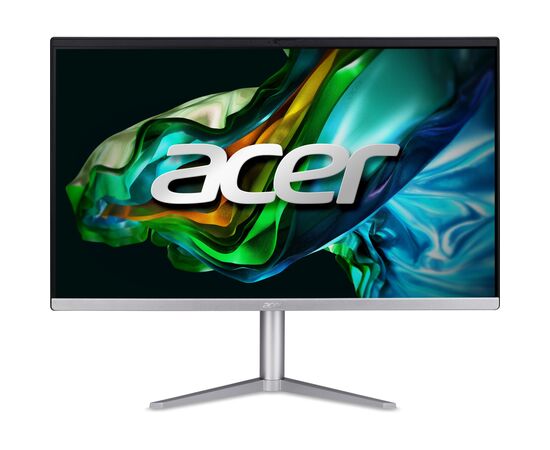 Компьютер Acer Aspire C24-1300 / Ryzen5 7520U (DQ.BL0ME.00L)