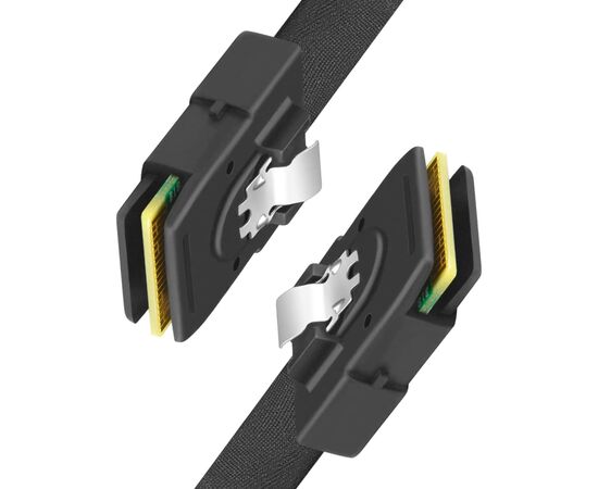Кабель для передачі даних Dell 0D5XF7