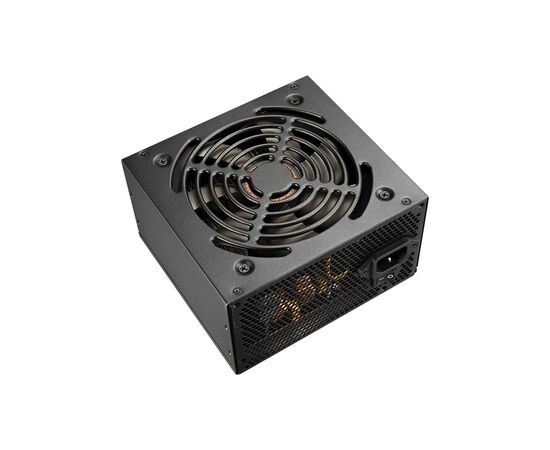 Блок питания Cougar 650W (ATLAS650)