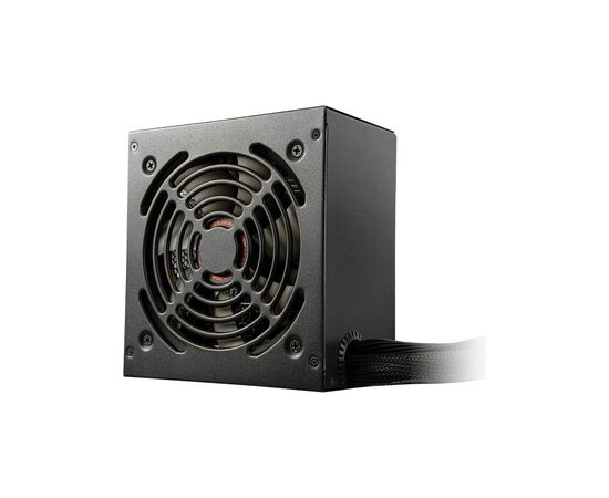 Блок питания Cougar 750W (ATLAS750), изображение 2 Блок питания Cougar 750W (ATLAS750), изображение 2