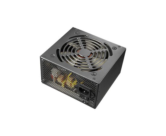 Блок питания Cougar 750W (ATLAS750), изображение 3 Блок питания Cougar 750W (ATLAS750), изображение 3