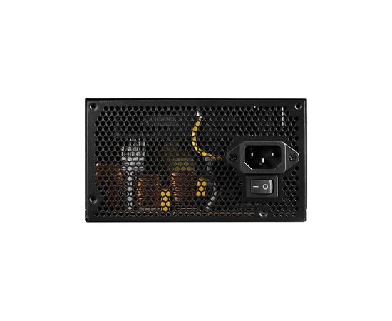 Блок питания Cougar 750W (ATLAS750), изображение 4 Блок питания Cougar 750W (ATLAS750), изображение 4