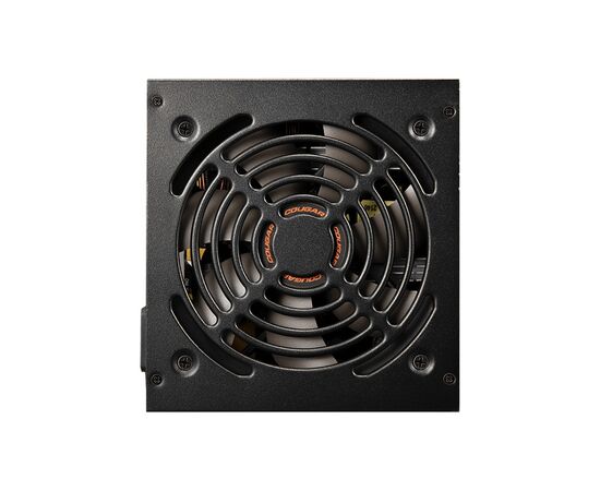 Блок питания Cougar 750W (ATLAS750), изображение 5 Блок питания Cougar 750W (ATLAS750), изображение 5