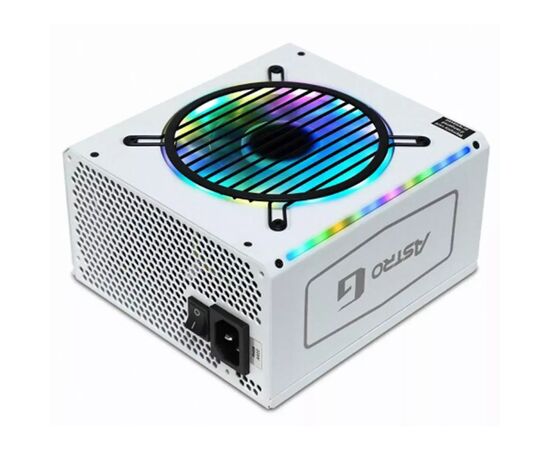 Блок питания HighPower 700W (HP1-E700EG-H12C/E700SV)