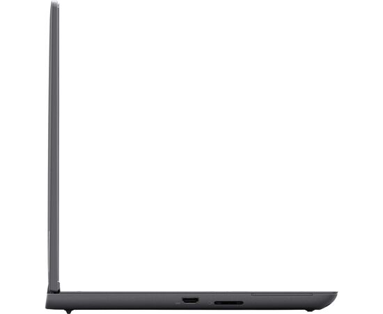 Ноутбук Lenovo ThinkPad P16v G1 (21FC0011RA), изображение 5 Ноутбук Lenovo ThinkPad P16v G1 (21FC0011RA), изображение 5