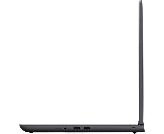 Ноутбук Lenovo ThinkPad P16v G1 (21FC0011RA), изображение 6 Ноутбук Lenovo ThinkPad P16v G1 (21FC0011RA), изображение 6