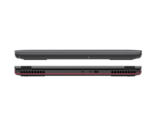 Ноутбук Lenovo ThinkPad P16v G1 (21FC0011RA), изображение 7 Ноутбук Lenovo ThinkPad P16v G1 (21FC0011RA), изображение 7