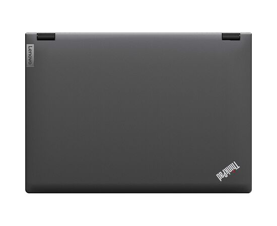 Ноутбук Lenovo ThinkPad P16v G1 (21FC0011RA), изображение 8 Ноутбук Lenovo ThinkPad P16v G1 (21FC0011RA), изображение 8