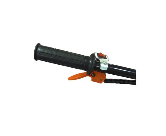 Культиватор Vulkan 1,25кВт/1,7к.с. захват 24см (MC415A), зображення 4 Культиватор Vulkan 1,25кВт/1,7к.с. захват 24см (MC415A), зображення 4