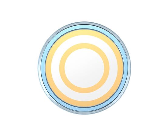 Электрическая зубная щетка Oclean 6970810552379, изображение 4