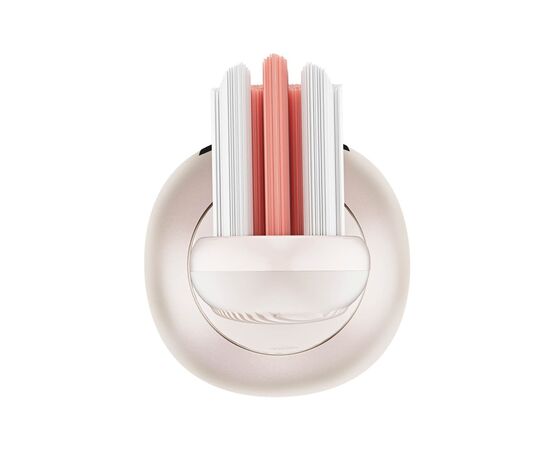 Электрическая зубная щетка Oclean 6970810552553, изображение 4