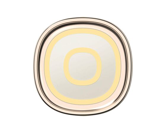 Электрическая зубная щетка Oclean 6970810552553, изображение 5