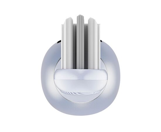 Электрическая зубная щетка Oclean 6970810552560, изображение 3 Электрическая зубная щетка Oclean 6970810552560, изображение 3