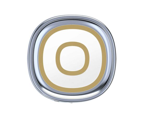 Электрическая зубная щетка Oclean 6970810552560, изображение 4 Электрическая зубная щетка Oclean 6970810552560, изображение 4