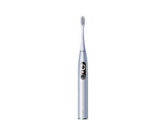 Электрическая зубная щетка Oclean 6970810552560