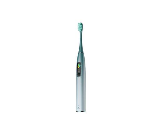 Электрическая зубная щетка Oclean 6970810551471