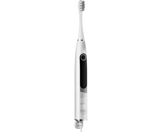 Электрическая зубная щетка Oclean 6970810551938