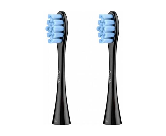 Насадка для зубної щітки Oclean 6970810552201