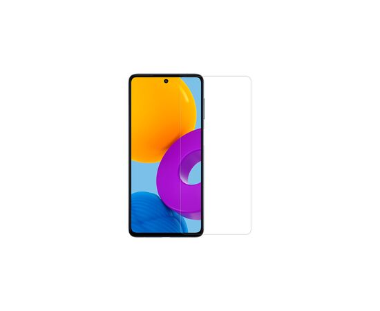 Скло захисне Drobak Xiaomi Redmi Note 12 Pro+ 5G (535351)