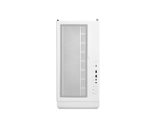 Корпус MSI MPG VELOX 100R White, изображение 4 Корпус MSI MPG VELOX 100R White, изображение 4