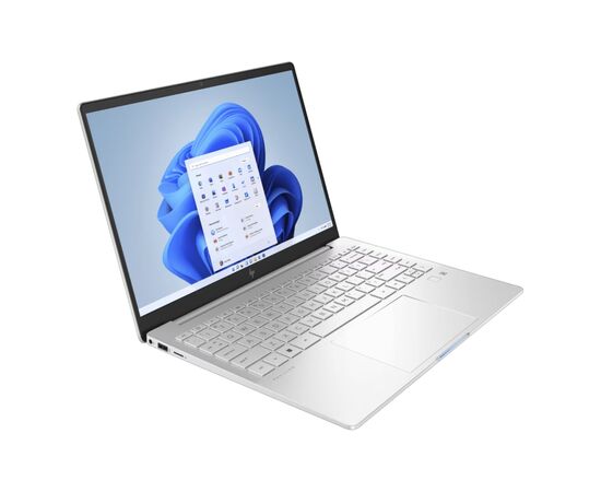 Ноутбук HP Pavilion Plus 14-eh1012ua (91M15EA), изображение 2 Ноутбук HP Pavilion Plus 14-eh1012ua (91M15EA), изображение 2