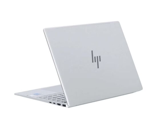 Ноутбук HP Pavilion Plus 14-eh1012ua (91M15EA), изображение 5 Ноутбук HP Pavilion Plus 14-eh1012ua (91M15EA), изображение 5