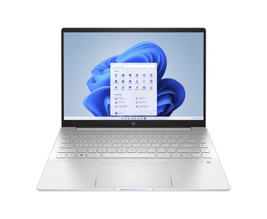 Ноутбук HP Pavilion Plus 14-eh1012ua (91M15EA)