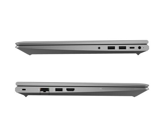 Ноутбук HP ZBook Power G10 (7C3M3AV_V2), зображення 5 Ноутбук HP ZBook Power G10 (7C3M3AV_V2), зображення 5