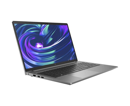 Ноутбук HP ZBook Power G10 (7C3L9AV_V3), зображення 2 Ноутбук HP ZBook Power G10 (7C3L9AV_V3), зображення 2