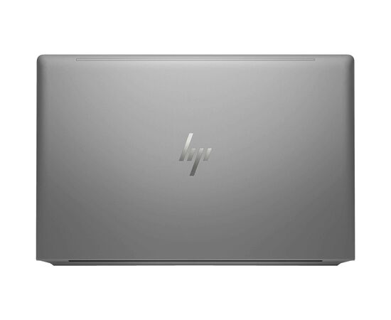 Ноутбук HP ZBook Power G10 (7C3L9AV_V3), зображення 7 Ноутбук HP ZBook Power G10 (7C3L9AV_V3), зображення 7