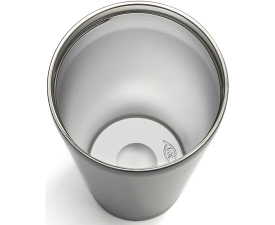 Термочашка Hölmer Coffee Time Темно-синя (TC-0500-DB Coffee Time), изображение 7 Термочашка Hölmer Coffee Time Темно-синя (TC-0500-DB Coffee Time), изображение 7