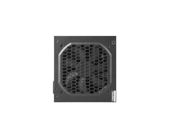 Блок питания Chieftec 600W Eon (ZPU-600S), изображение 3 Блок питания Chieftec 600W Eon (ZPU-600S), изображение 3