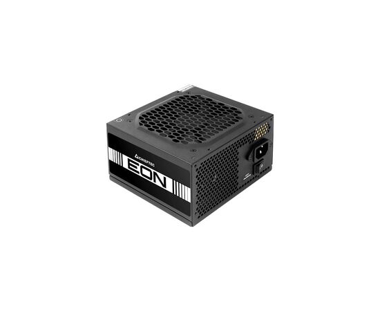 Блок питания Chieftec 600W Eon (ZPU-600S)