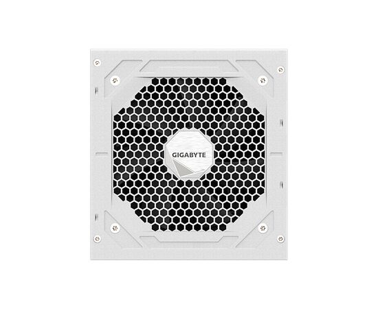 Блок питания GIGABYTE 850W (UD850GM PG5W), изображение 5 Блок питания GIGABYTE 850W (UD850GM PG5W), изображение 5