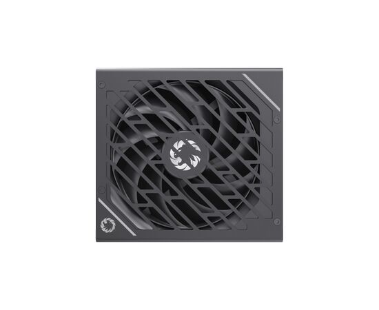 Блок питания Gamemax 1050W (GX-1050 PRO BK (ATX3.0 PCIe5.0), изображение 5 Блок питания Gamemax 1050W (GX-1050 PRO BK (ATX3.0 PCIe5.0), изображение 5
