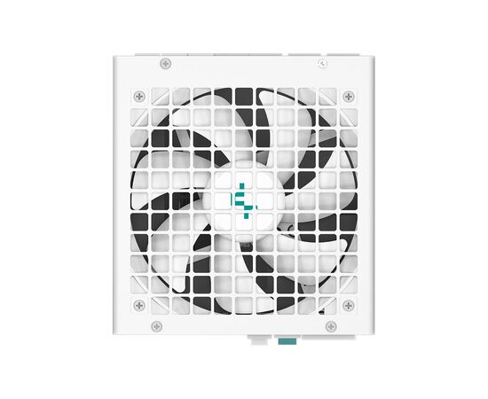 Блок питания Deepcool 1000W PX1000G WH (R-PXA00G-FC0W-EU), изображение 2 Блок питания Deepcool 1000W PX1000G WH (R-PXA00G-FC0W-EU), изображение 2