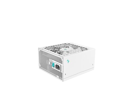 Блок питания Deepcool 1000W PX1000G WH (R-PXA00G-FC0W-EU), изображение 3 Блок питания Deepcool 1000W PX1000G WH (R-PXA00G-FC0W-EU), изображение 3