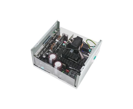 Блок питания Deepcool 1000W PX1000G WH (R-PXA00G-FC0W-EU), изображение 7 Блок питания Deepcool 1000W PX1000G WH (R-PXA00G-FC0W-EU), изображение 7