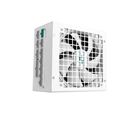 Блок питания Deepcool 1000W PX1000G WH (R-PXA00G-FC0W-EU)