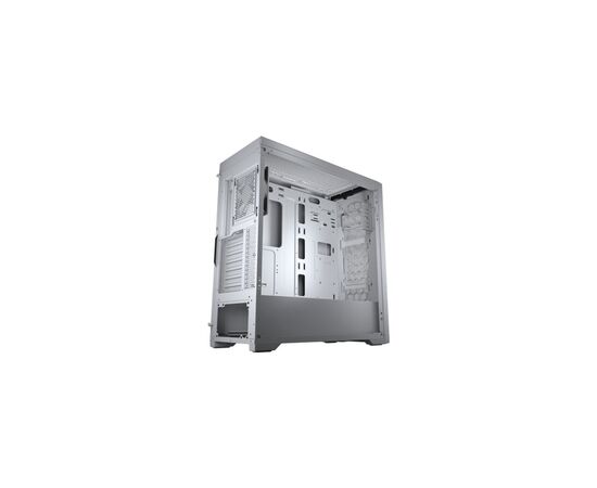 Корпус Cougar MX330-G Pro (White), изображение 6 Корпус Cougar MX330-G Pro (White), изображение 6