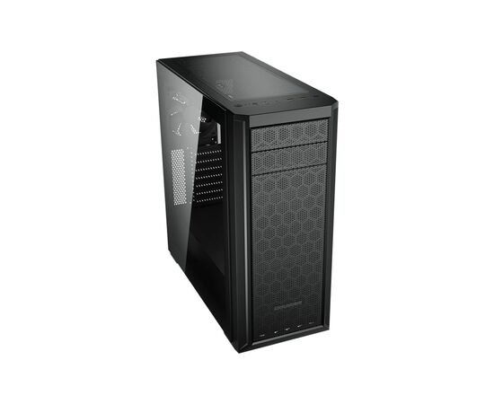 Корпус Cougar MX330-G Pro, изображение 2 Корпус Cougar MX330-G Pro, изображение 2